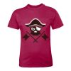 Youth Authentic T-Shirt Thumbnail