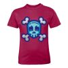 Youth Authentic T-Shirt Thumbnail