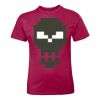 Youth Authentic T-Shirt Thumbnail