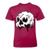 Youth Authentic T-Shirt Thumbnail
