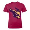 Youth Authentic T-Shirt Thumbnail