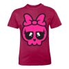 Youth Authentic T-Shirt Thumbnail