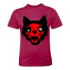 Youth Authentic T-Shirt Thumbnail