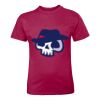 Youth Authentic T-Shirt Thumbnail