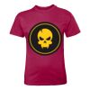 Youth Authentic T-Shirt Thumbnail