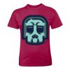 Youth Authentic T-Shirt Thumbnail