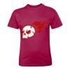 Youth Authentic T-Shirt Thumbnail