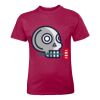 Youth Authentic T-Shirt Thumbnail