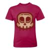 Youth Authentic T-Shirt Thumbnail
