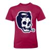 Youth Authentic T-Shirt Thumbnail