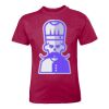 Youth Authentic T-Shirt Thumbnail