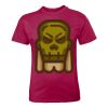 Youth Authentic T-Shirt Thumbnail