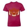 Youth Authentic T-Shirt Thumbnail
