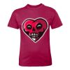 Youth Authentic T-Shirt Thumbnail