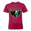 Youth Authentic T-Shirt Thumbnail