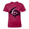 Youth Authentic T-Shirt Thumbnail