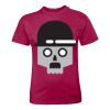 Youth Authentic T-Shirt Thumbnail