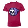 Youth Authentic T-Shirt Thumbnail