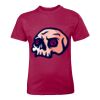 Youth Authentic T-Shirt Thumbnail