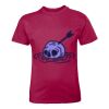 Youth Authentic T-Shirt Thumbnail