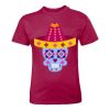 Youth Authentic T-Shirt Thumbnail