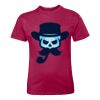 Youth Authentic T-Shirt Thumbnail