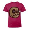 Youth Authentic T-Shirt Thumbnail