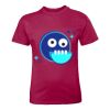 Youth Authentic T-Shirt Thumbnail