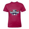 Youth Authentic T-Shirt Thumbnail