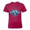 Youth Authentic T-Shirt Thumbnail