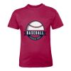 Youth Authentic T-Shirt Thumbnail