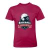Youth Authentic T-Shirt Thumbnail
