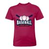 Youth Authentic T-Shirt Thumbnail