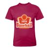 Youth Authentic T-Shirt Thumbnail