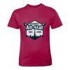 Youth Authentic T-Shirt Thumbnail