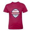 Youth Authentic T-Shirt Thumbnail