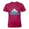 Youth Authentic T-Shirt Thumbnail