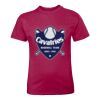 Youth Authentic T-Shirt Thumbnail
