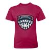 Youth Authentic T-Shirt Thumbnail