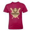 Youth Authentic T-Shirt Thumbnail