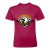 Youth Authentic T-Shirt Thumbnail