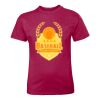 Youth Authentic T-Shirt Thumbnail