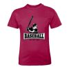 Youth Authentic T-Shirt Thumbnail