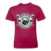 Youth Authentic T-Shirt Thumbnail