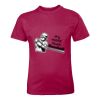 Youth Authentic T-Shirt Thumbnail
