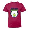 Youth Authentic T-Shirt Thumbnail