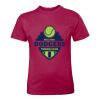 Youth Authentic T-Shirt Thumbnail