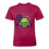 Youth Authentic T-Shirt Thumbnail