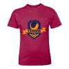 Youth Authentic T-Shirt Thumbnail