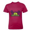 Youth Authentic T-Shirt Thumbnail